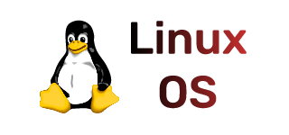 燕尾服：Linux OS