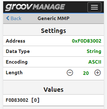 CODESYS MMP的例子